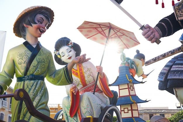 Chinese Drama Fanfiction: Dive into Creative Worlds Beyond the Screen