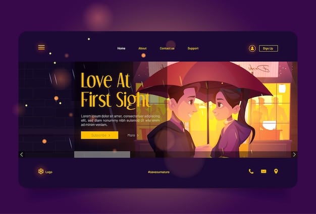 A screenshot of the Viki landing page, showcasing several popular Chinese dramas with vibrant thumbnails. The image highlights the diversity of genres available on the platform.