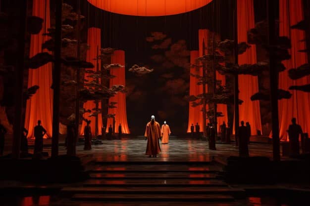 Chinese Drama Historical Accuracy: Fact vs. Fiction in Period Dramas