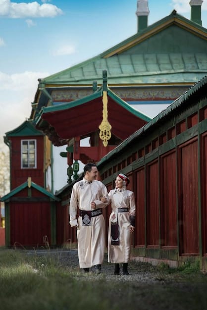 Captivating Chinese Drama Bromance: A Deep Dive into Complex Relationships
