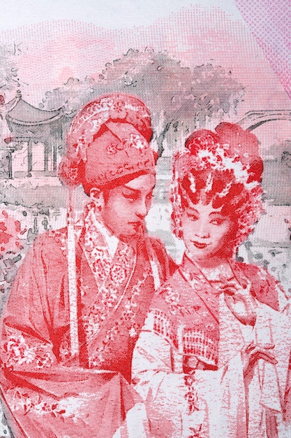 The Impact of Censorship on Chinese Drama Storytelling: What You Need to Know