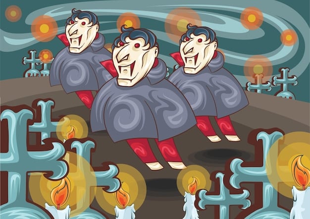 Chinese Drama Fanfiction: A Creative Exploration Beyond the Official Story