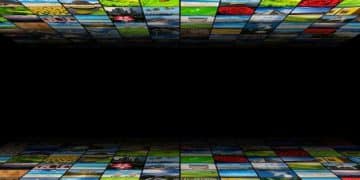 Chinese Drama Streaming: Best Value Platforms in 2025 - Cover Image