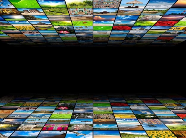 Chinese Drama Streaming: Best Value Platforms in 2025