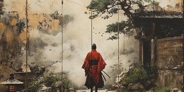 Chinese Drama Remakes: Worth Watching or a Disappointment? - Cover Image