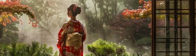 Unlocking Japanese Drama Subtitles: Your 2025 Cultural Guide