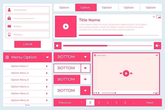 A screenshot of a popular streaming platform, highlighting the subtitle settings and options for various languages. The interface is clean and modern, showcasing the ease of selecting preferred subtitles.
