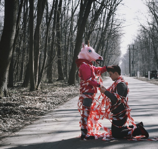 Japanese Drama Remakes in the US: Best Adaptations to Watch (2025)