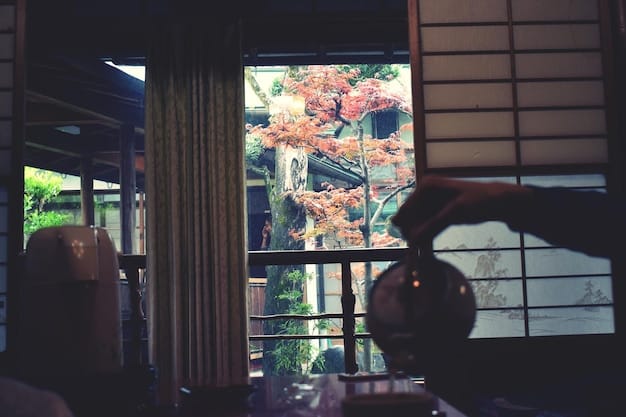 A screenshot from a popular streaming platform, showcasing a selection of Japanese historical dramas available with English subtitles. The platform's interface should be clean and user-friendly, emphasizing the ease of access to these shows.