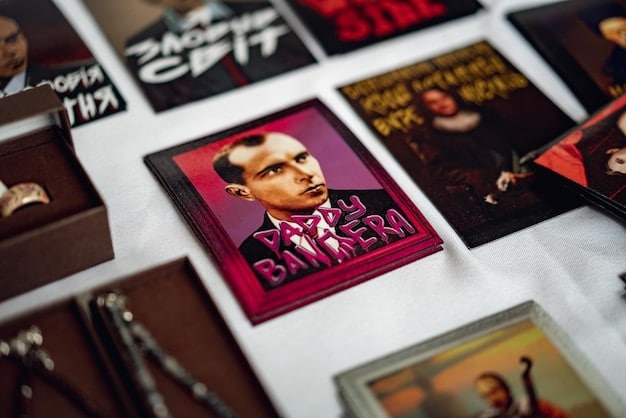 Find and Download Japanese Drama OSTs Legally: Your Ultimate Guide