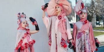 Japanese Drama Fashion Trends: Recreate Iconic Looks - Cover Image