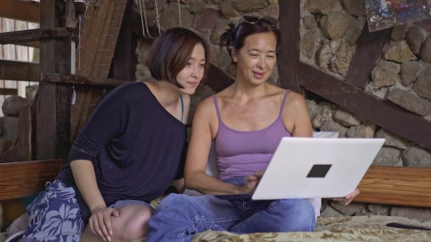 Decoding Japanese Drama Slang: Your Ultimate J-Drama Phrase Guide
