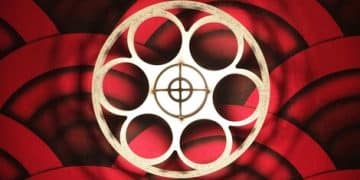 Japanese Drama Streaming Services in the US: Content and Pricing Comparison - Cover Image
