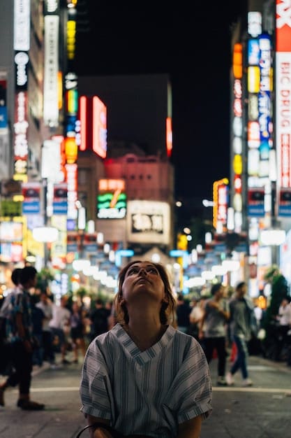Explore Japanese Drama Filming Locations (Virtually) in 2025