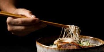 Japanese Drama Food: Recreate Delicious Dishes at Home - Cover Image