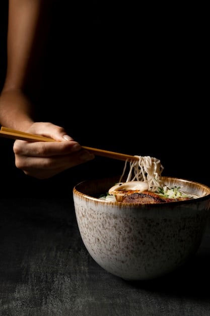 Japanese Drama Food: Recreate Delicious Dishes at Home