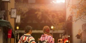 Decoding Japanese Drama Endings: Ambiguity and Controversy Explained - Cover Image