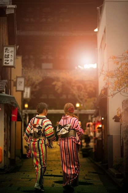 Decoding Japanese Drama Endings: Ambiguity and Controversy Explained