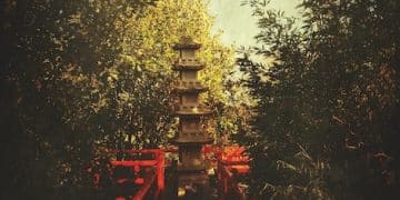 Japanese Drama Genres: J-Horror, J-Romance, and More - Cover Image