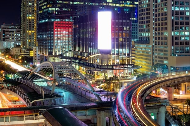 Japanese Drama Industry Trends: New & Exciting in 2025