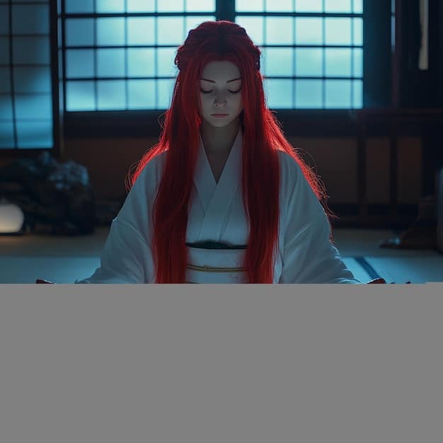 Unlocking Japanese Drama Subtitles: Your 2025 Guide