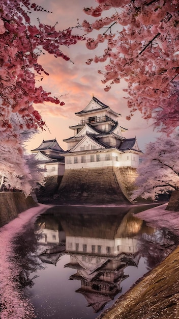 Japanese Historical Dramas: Why They’re Trending in the US