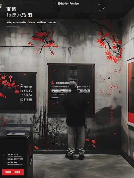 A screenshot of the Netflix interface showcasing a selection of Japanese drama thumbnails, including original series and licensed content. The arrangement highlights the diversity of genres and visual styles available within the streaming platform's J-drama offerings.