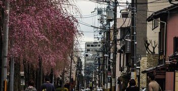 Discover Japanese Drama Filming Locations You Can Visit in 2025 - Cover Image