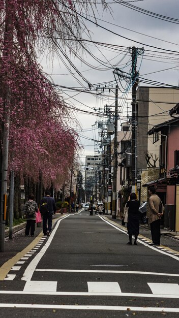 Discover Japanese Drama Filming Locations You Can Visit in 2025