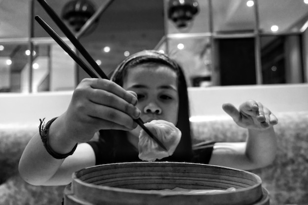 Japanese Drama Food: Recreating Delicious Dishes from Your Favorite Shows at Home