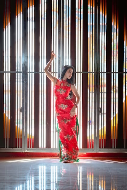 Japanese Drama Awards 2025: Predicting the Biggest Winners