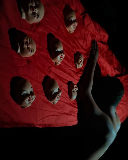 A still from a highly-rated Japanese drama featuring the lead actors in an emotionally charged scene, highlighting the drama's intense storyline.