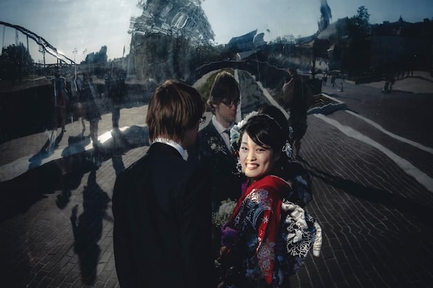 Japanese Drama Actors: Beyond the Hit Show – What’s Next?