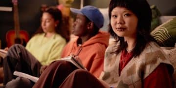 Japanese Drama Fan Clubs in the US: Connect with Fellow Enthusiasts Online - Cover Image