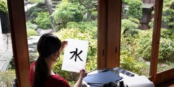 Master Japanese Drama Vocabulary: Your Guide to Understanding J-Dramas - Cover Image