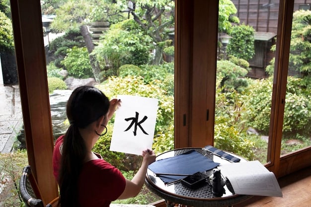 Master Japanese Drama Vocabulary: Your Guide to Understanding J-Dramas