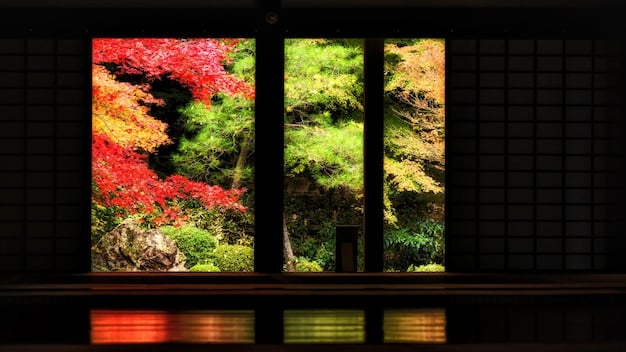 Japanese Drama Influence on US TV: Similarities & Differences