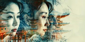 Japanese Drama Industry Trends: Exciting 2025 Updates for US Fans - Cover Image