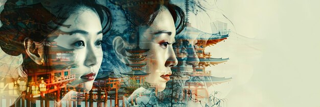 Japanese Drama Industry Trends: Exciting 2025 Updates for US Fans