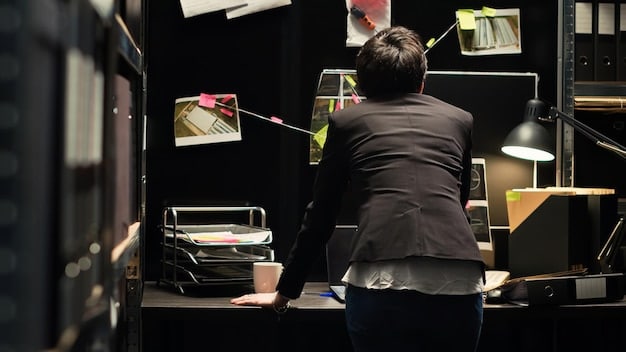 A behind-the-scenes shot of a Japanese drama production set, showing the director and crew collaborating with international actors and producers. The scene highlights the fusion of cultures and creative approaches, with Japanese and Western filming equipment visible.