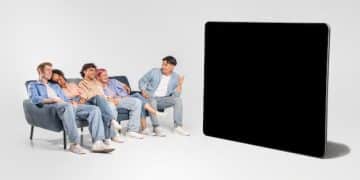 Maximize Your Streaming Budget: Comparing US Streaming Bundles for 2025 - Cover Image