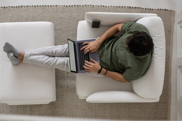 Cut the Cord: Stream All Your Favorite Shows in the US