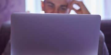 Avoid Streaming Scams: Your Guide to Safe Streaming in the US - Cover Image