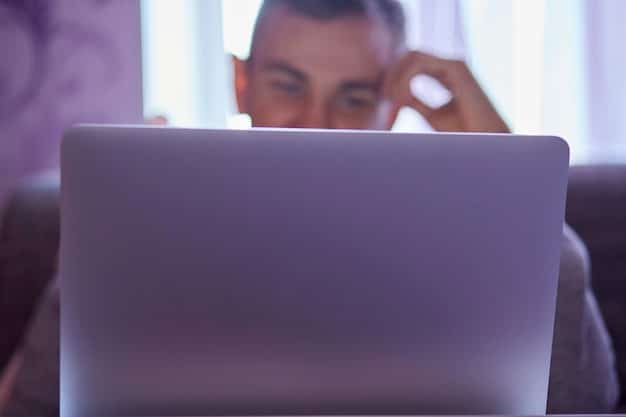 Avoid Streaming Scams: Your Guide to Safe Streaming in the US
