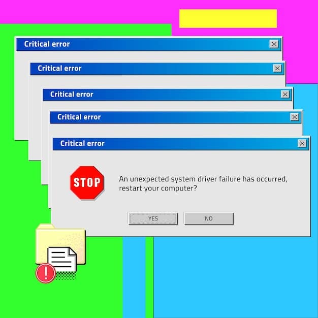 A screenshot of a fake streaming service website, designed to mimic a legitimate platform, showing signs like poor design, grammatical errors, and suspicious subscription pricing.