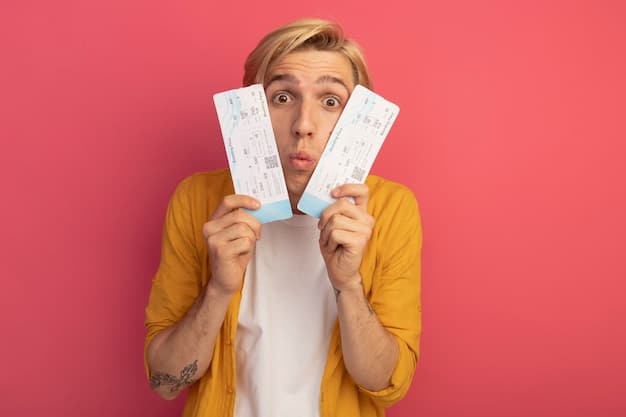 US Streaming Price Hikes: Negotiation & Cheaper Alternatives