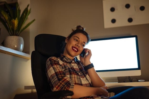 Unlock International Streaming: Your Legal Guide for US Viewers