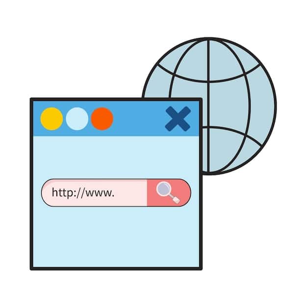 A screenshot of the Tor Browser interface, showing a website that is normally blocked in the user's region being accessed successfully. The Tor Browser logo is visible in the corner of the screen.