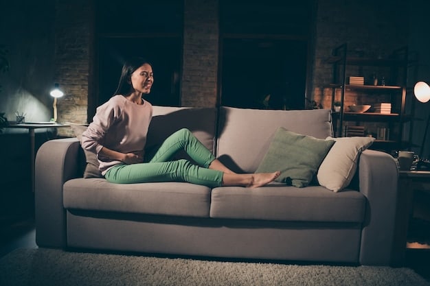 Unlock Your Streaming Potential: US Streaming Service Hidden Features
