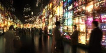The Future of Streaming in the US: Predictions & Trends - Cover Image